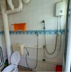 Blk 941 Jurong West Street 91 (Jurong West), HDB 4 Rooms #452665501